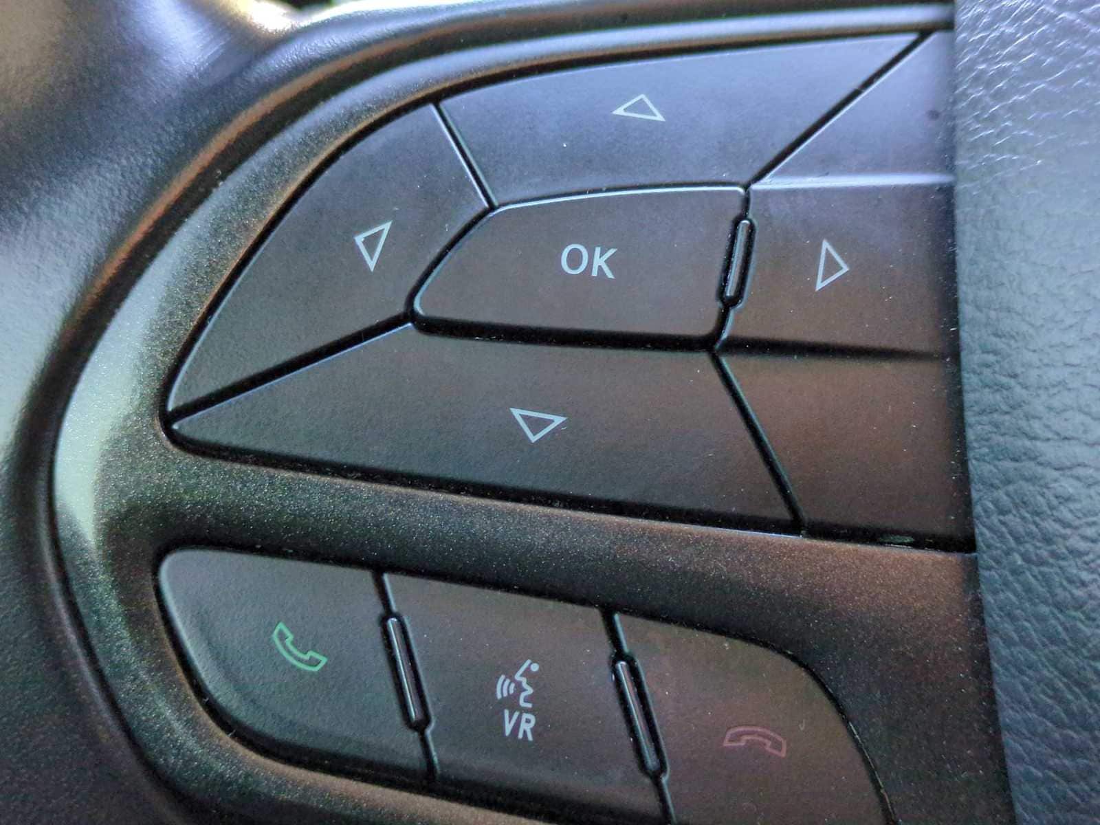 Thumbnail: 2022 Dodge Charger - 23