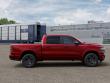 2026 Ram 1500 Big Horn Pickup