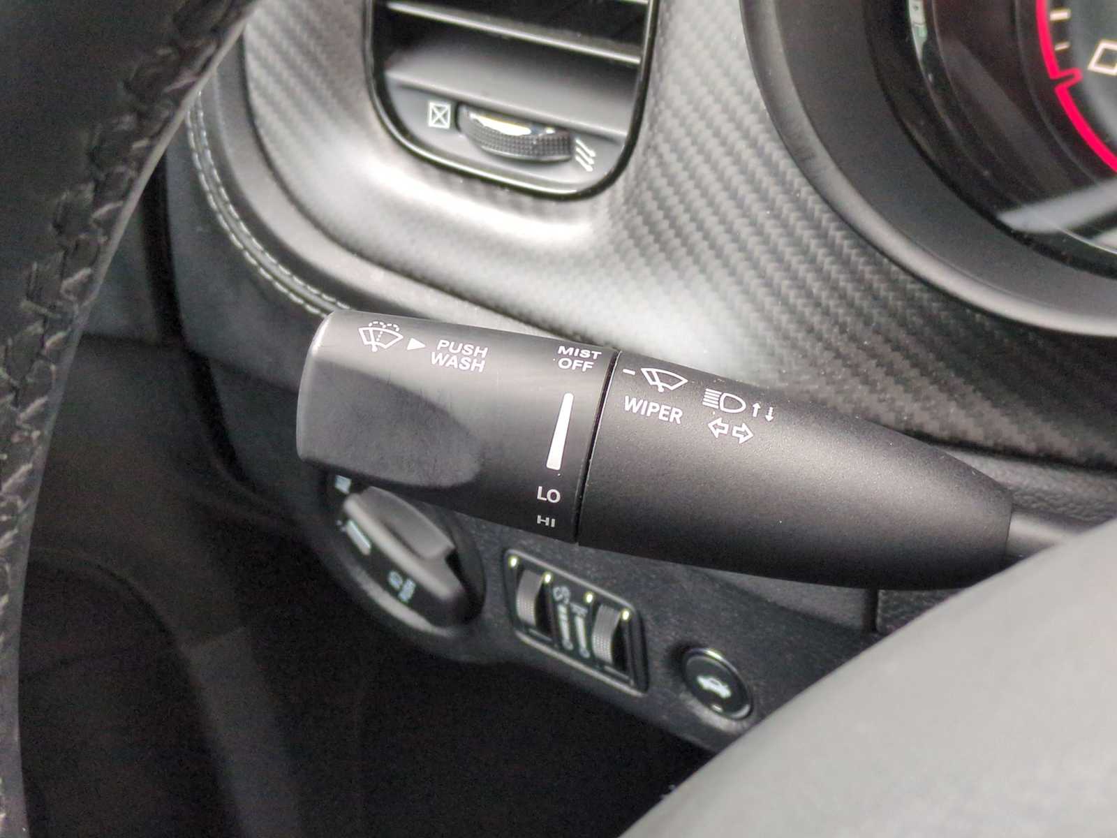 Thumbnail: 2023 Dodge Charger - 27