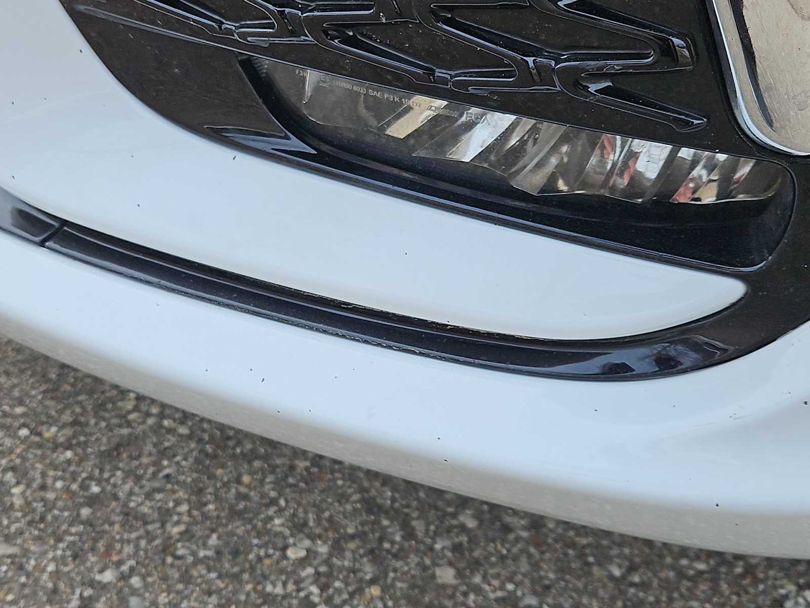 Thumbnail: 2024 Chrysler Pacifica - 18