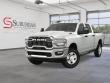 2025 Ram 2500 Tradesman Pickup