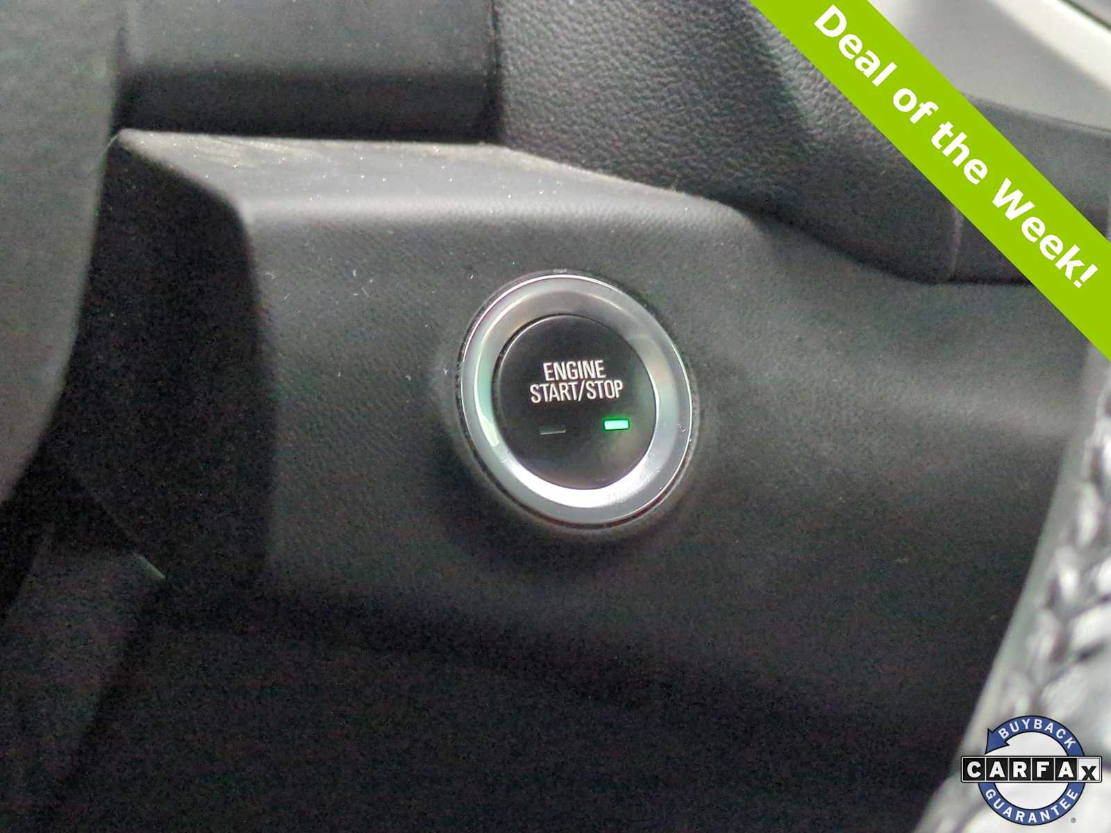 Thumbnail: 2021 GMC Terrain - 37