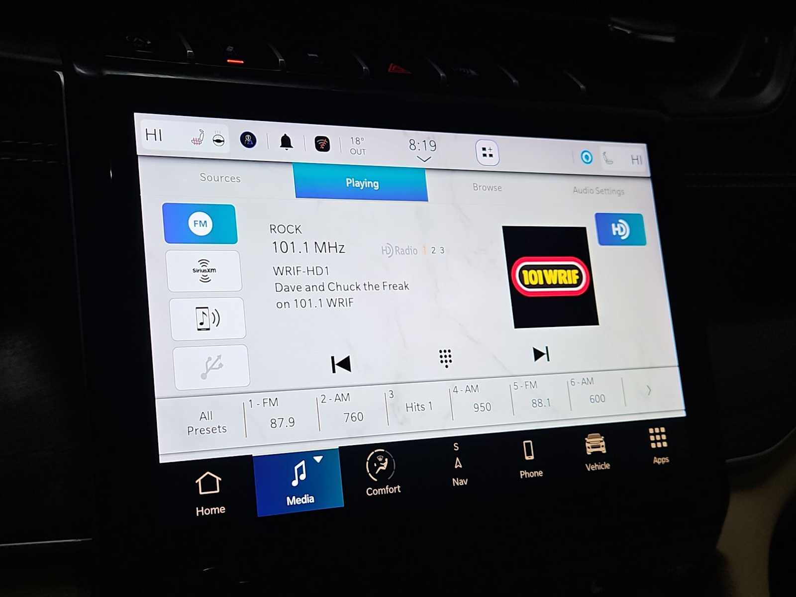 Thumbnail: 2025 Jeep Grand Cherokee - 27