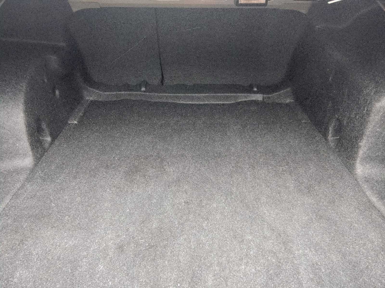 Thumbnail: 2023 Chevrolet Malibu - 40