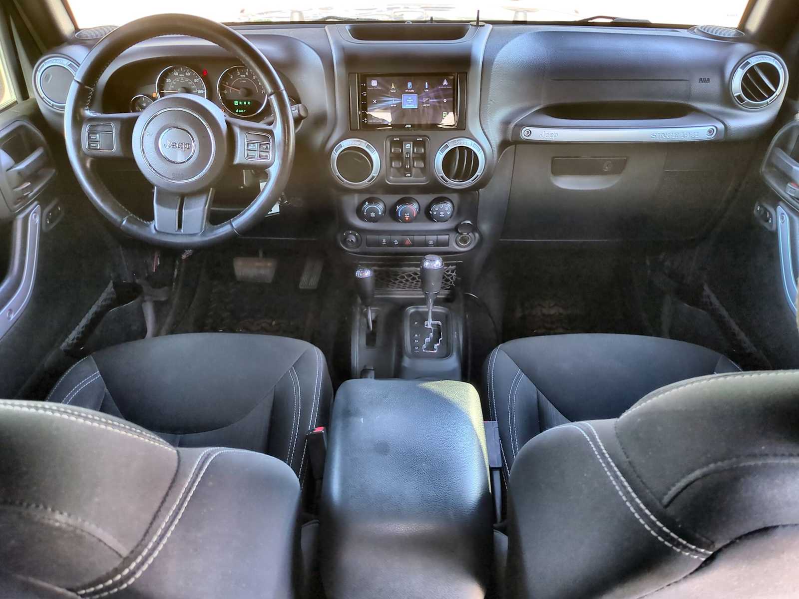 View 15