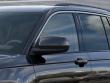 2026 Jeep Grand Cherokee Laredo Altitude Sport Utility