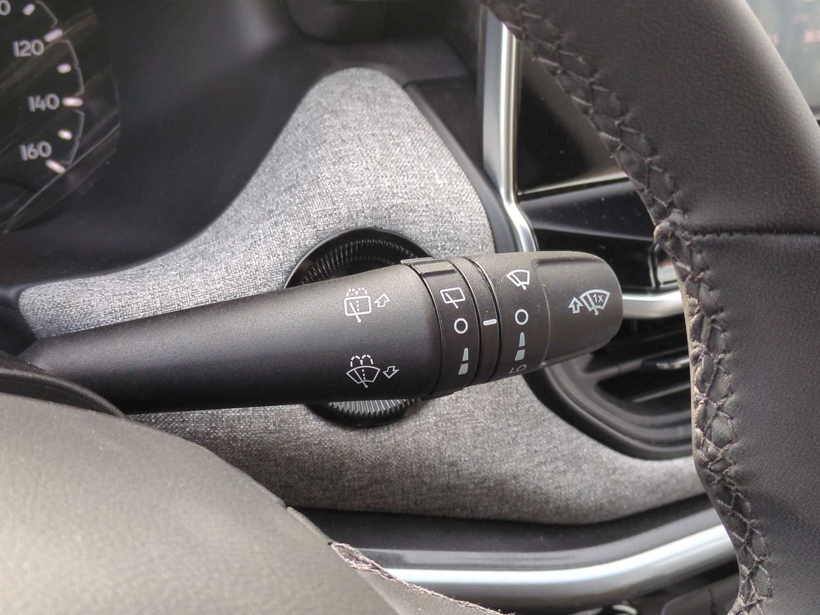 Thumbnail: 2025 Jeep Compass - 25