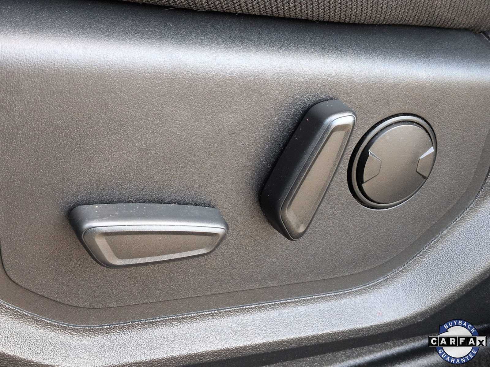 Thumbnail: 2019 Ford F-150 - 16