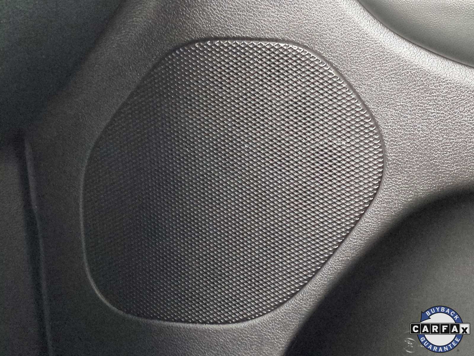 Thumbnail: 2019 Jeep Grand Cherokee - 32