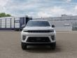 2026 Jeep Grand Wagoneer Limited Reserve Sport Utility