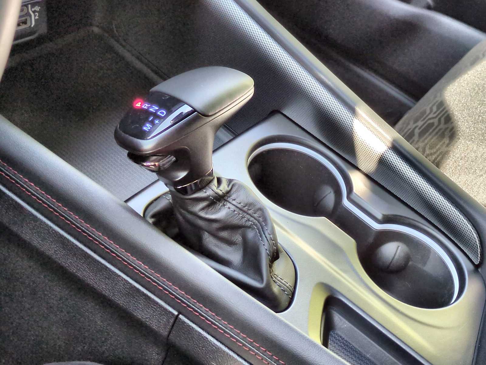 Thumbnail: 2026 Dodge Durango - 32