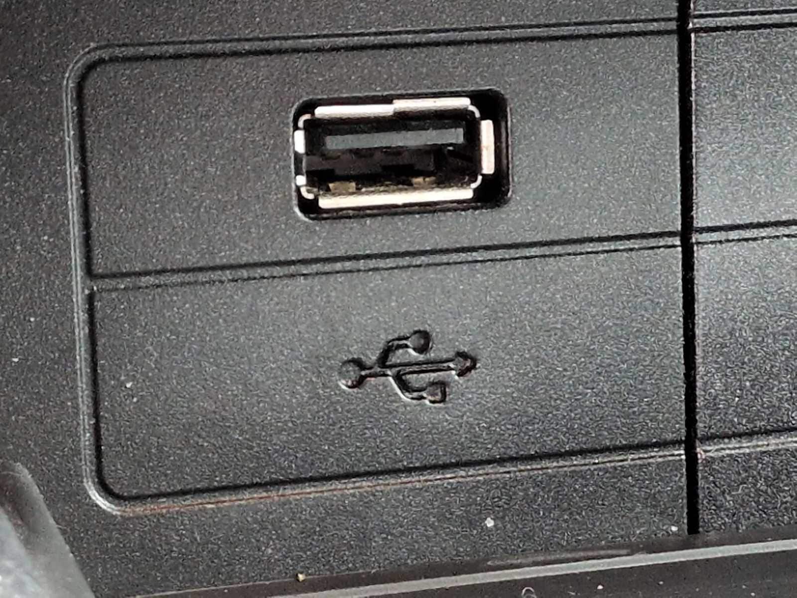 Thumbnail: 2019 Ford Mustang - 31