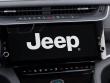 2026 Jeep Grand Cherokee L 85th Anniversary Edition Sport Utility