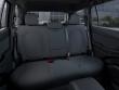 2026 Jeep Cherokee Laredo Sport Utility