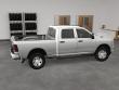 2025 Ram 2500 Tradesman Pickup