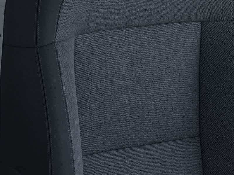 Thumbnail: 2025 RAM ProMaster - 20