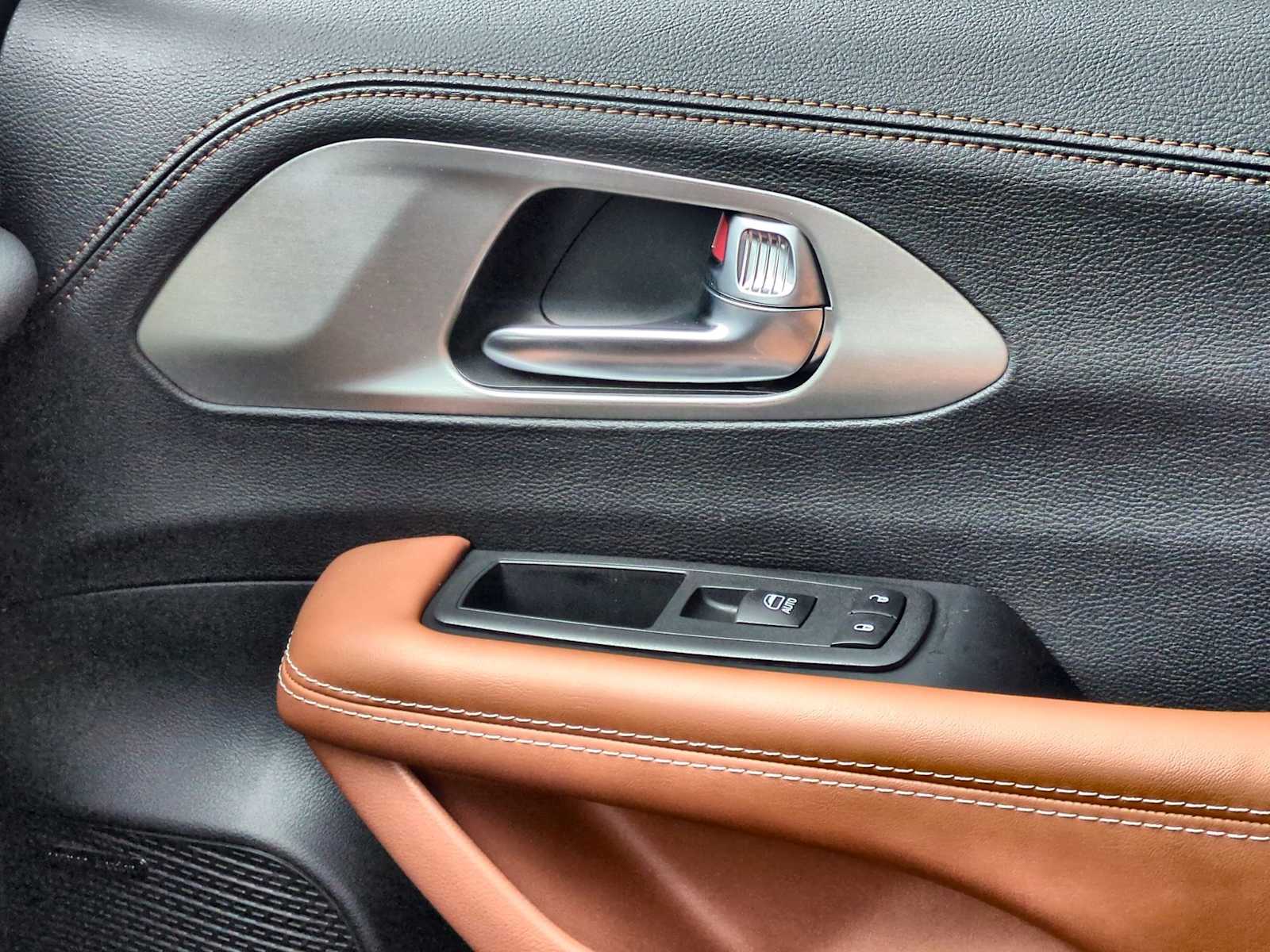 Thumbnail: 2026 Chrysler Pacifica - 42