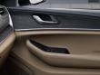 2026 Jeep Grand Cherokee Limited Sport Utility