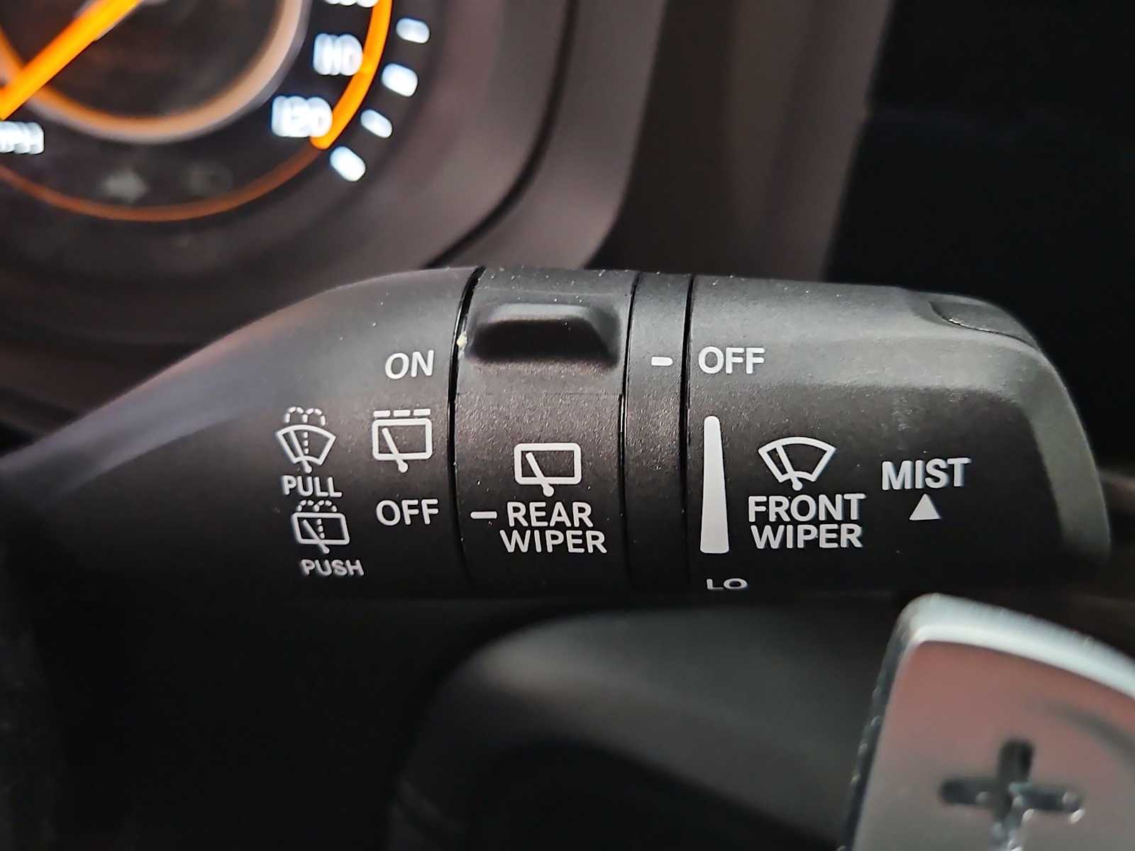 Thumbnail: 2026 Jeep Wrangler - 24