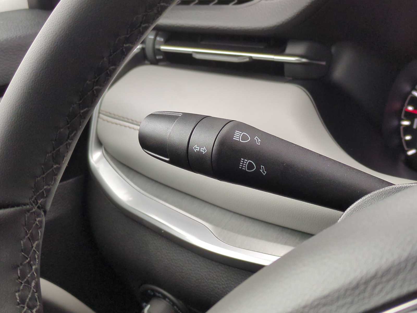 Thumbnail: 2026 Jeep Compass - 26