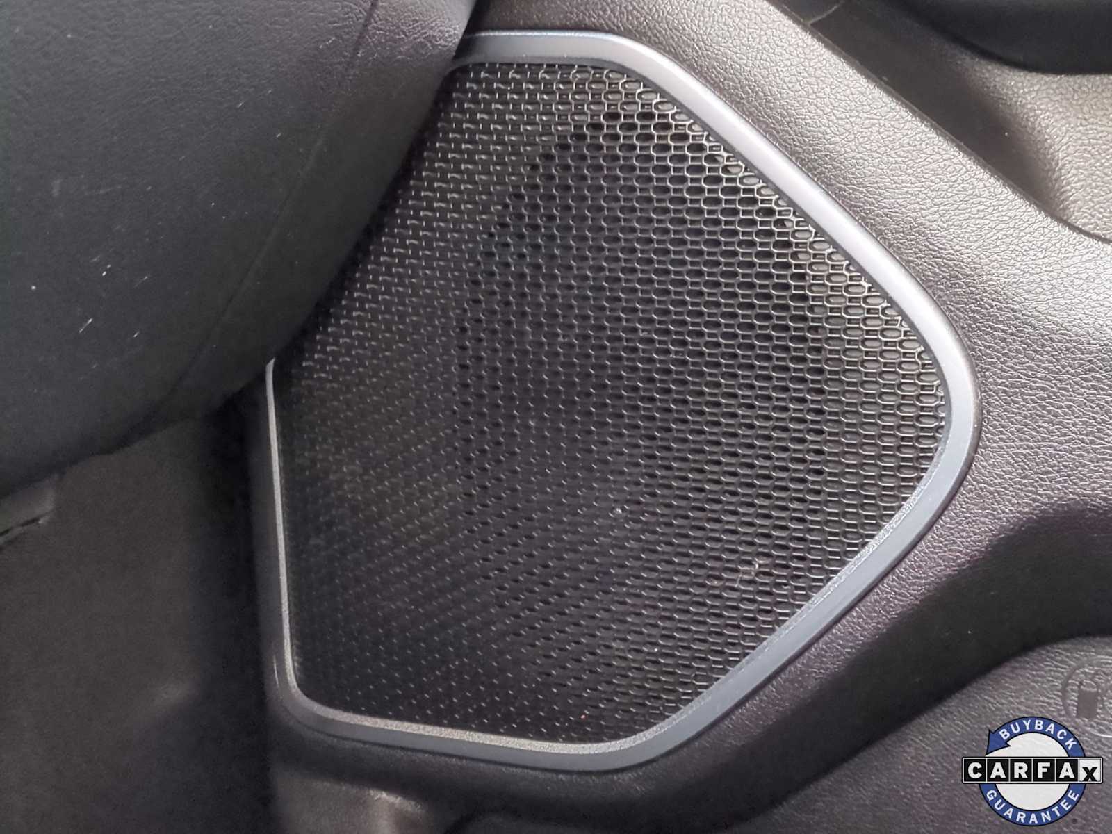 Thumbnail: 2022 RAM 1500 - 29