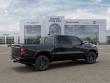 2026 Ram 1500 Big Horn Pickup