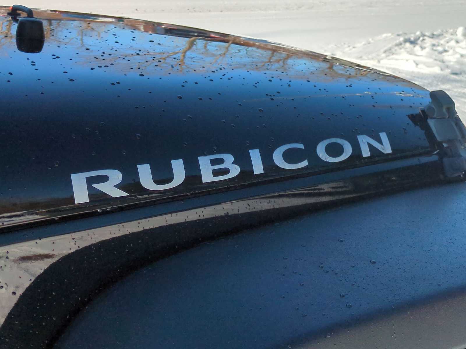 Thumbnail: 2015 Jeep Wrangler - 37