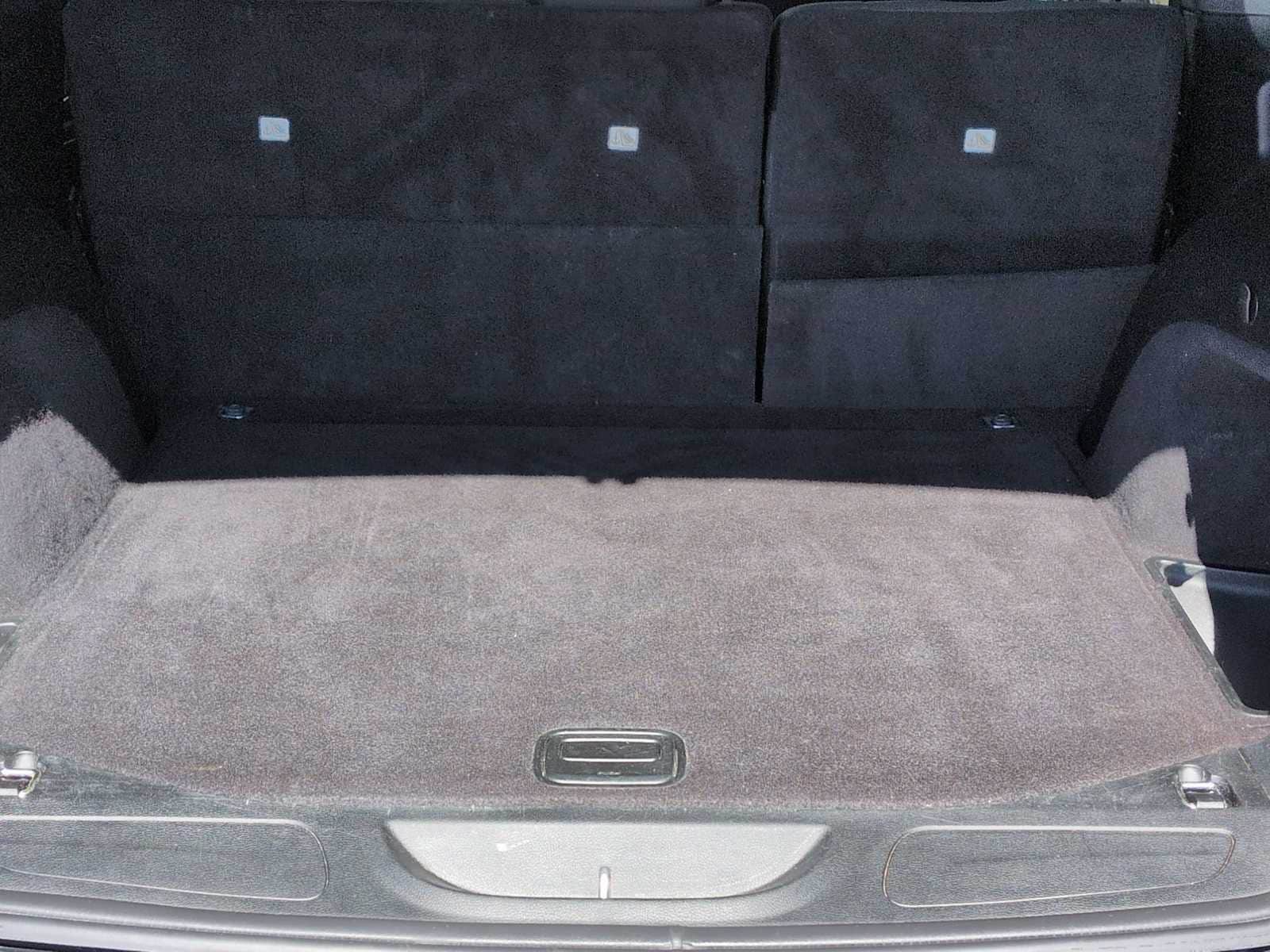 Thumbnail: 2016 Jeep Grand Cherokee - 34