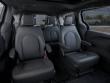 2026 Chrysler Pacifica Select Passenger Van