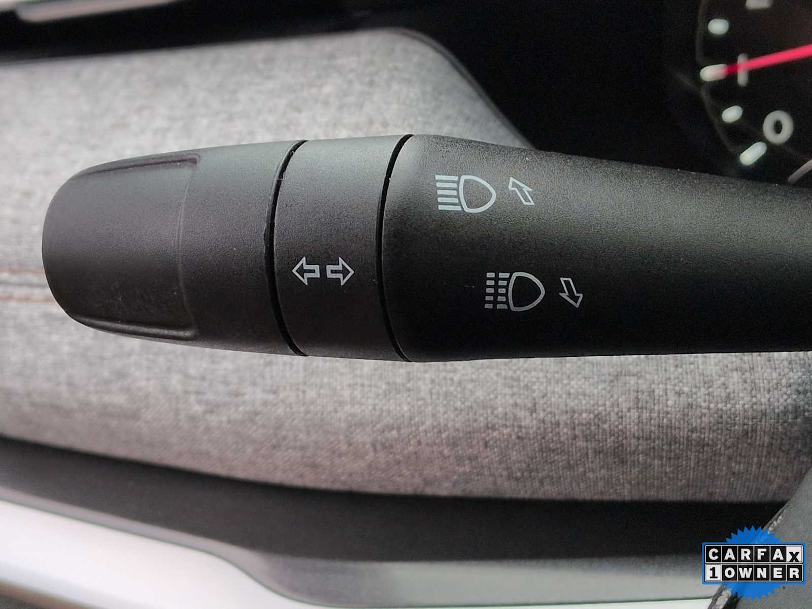 Thumbnail: 2023 Jeep Compass - 34