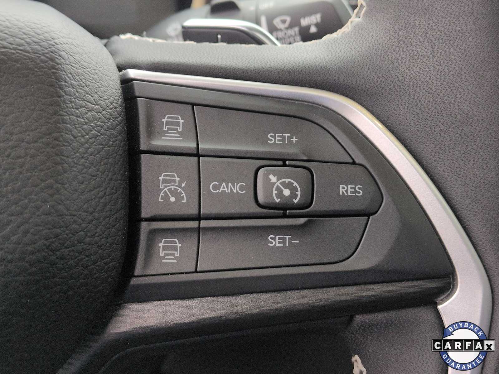 Thumbnail: 2024 Jeep Grand Cherokee - 33