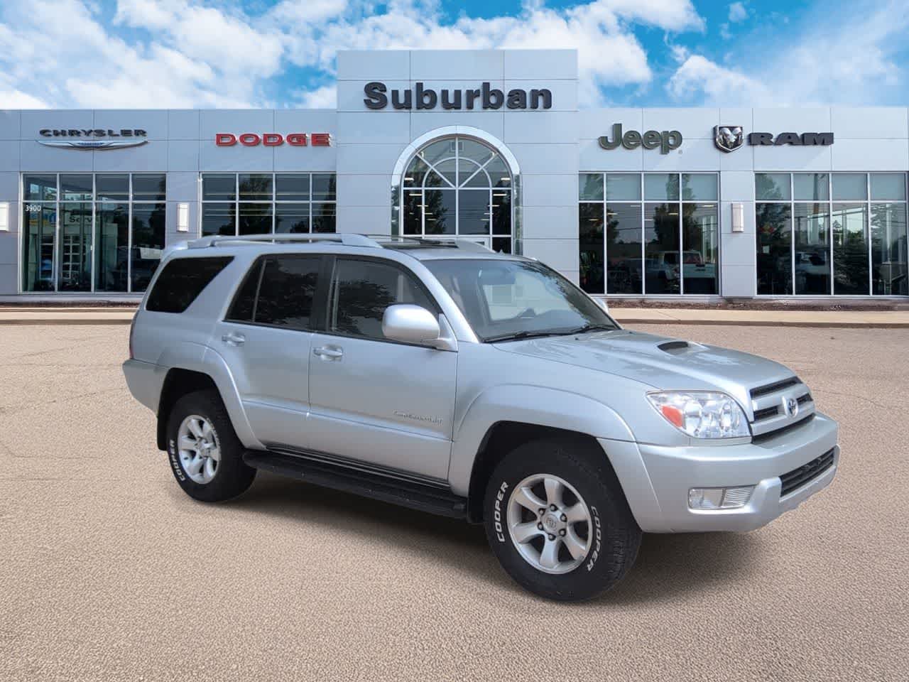 JTEBU14R258030066