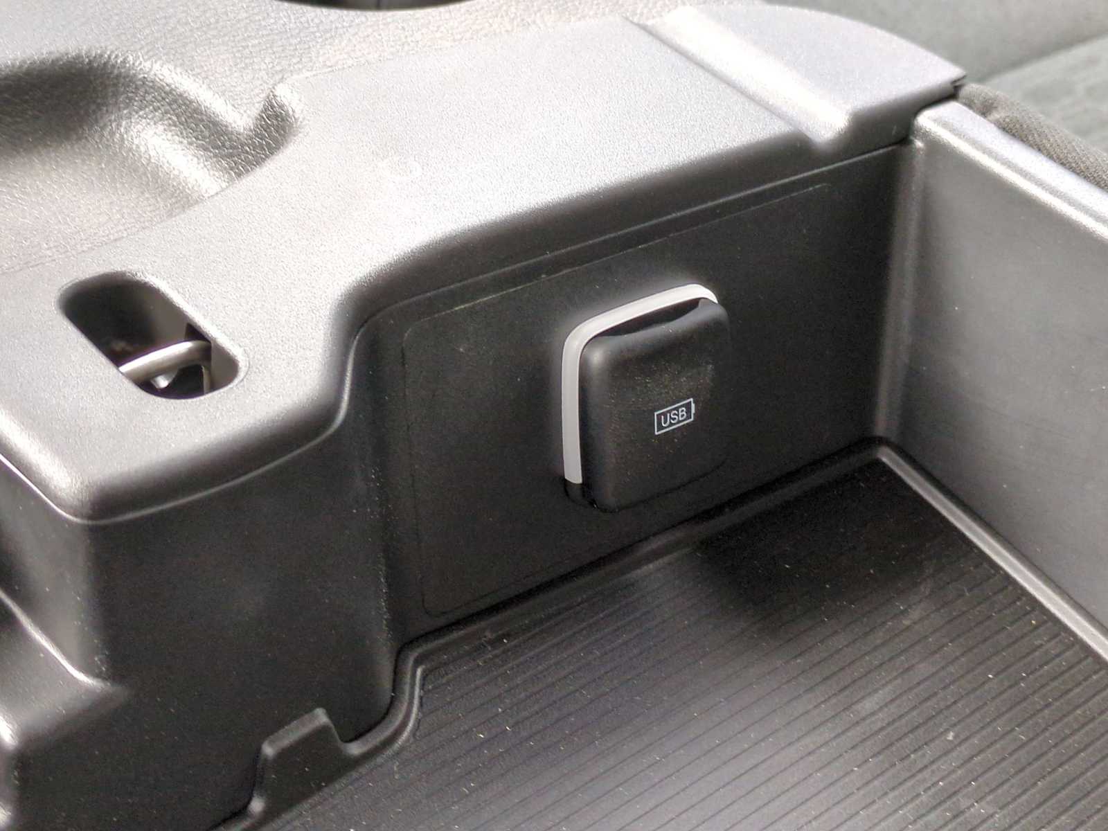 Thumbnail: 2025 RAM 5500 - 29