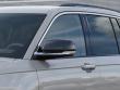 2026 Jeep Grand Cherokee Limited Sport Utility