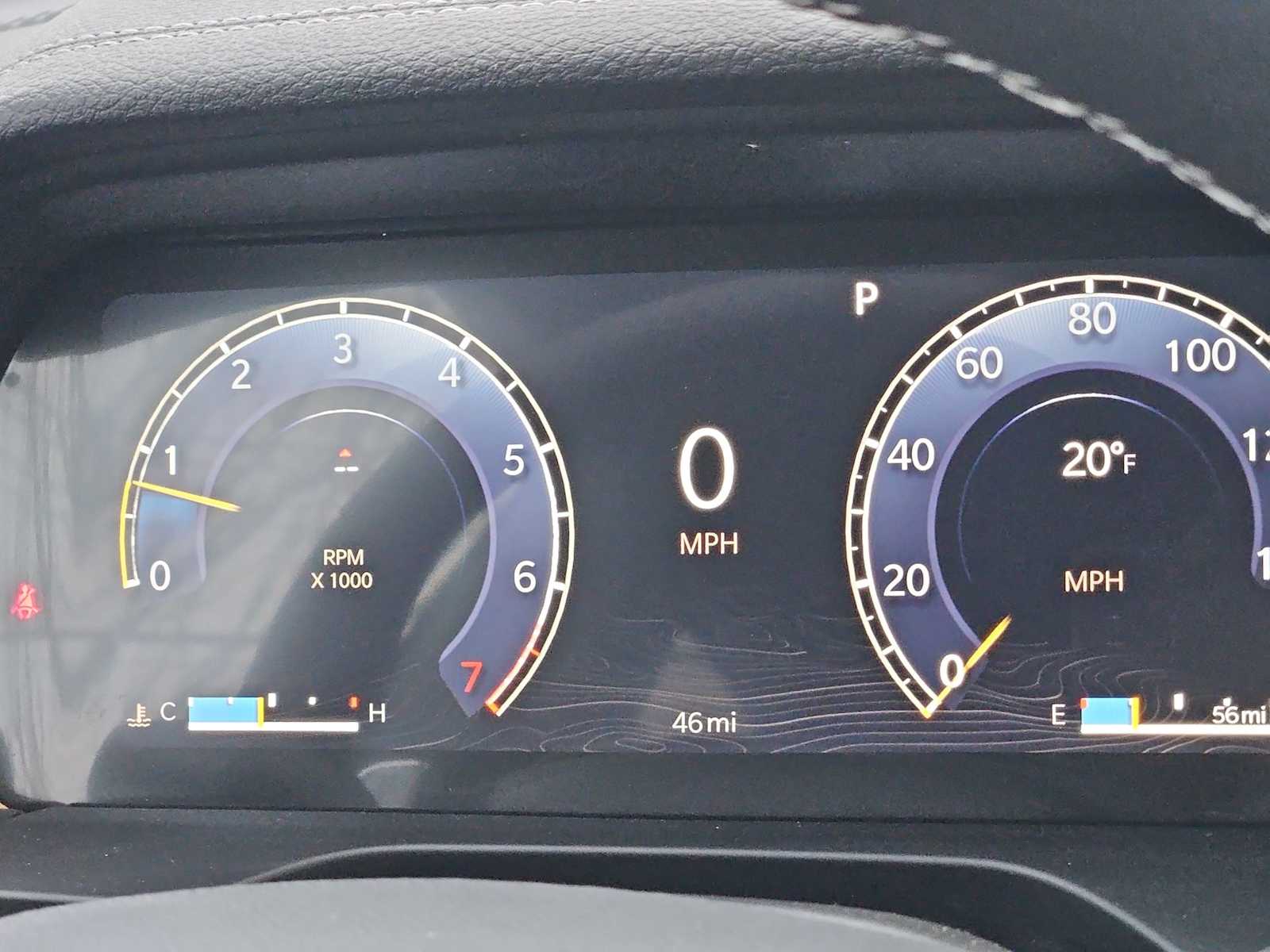 Thumbnail: 2025 Jeep Grand Cherokee L - 38