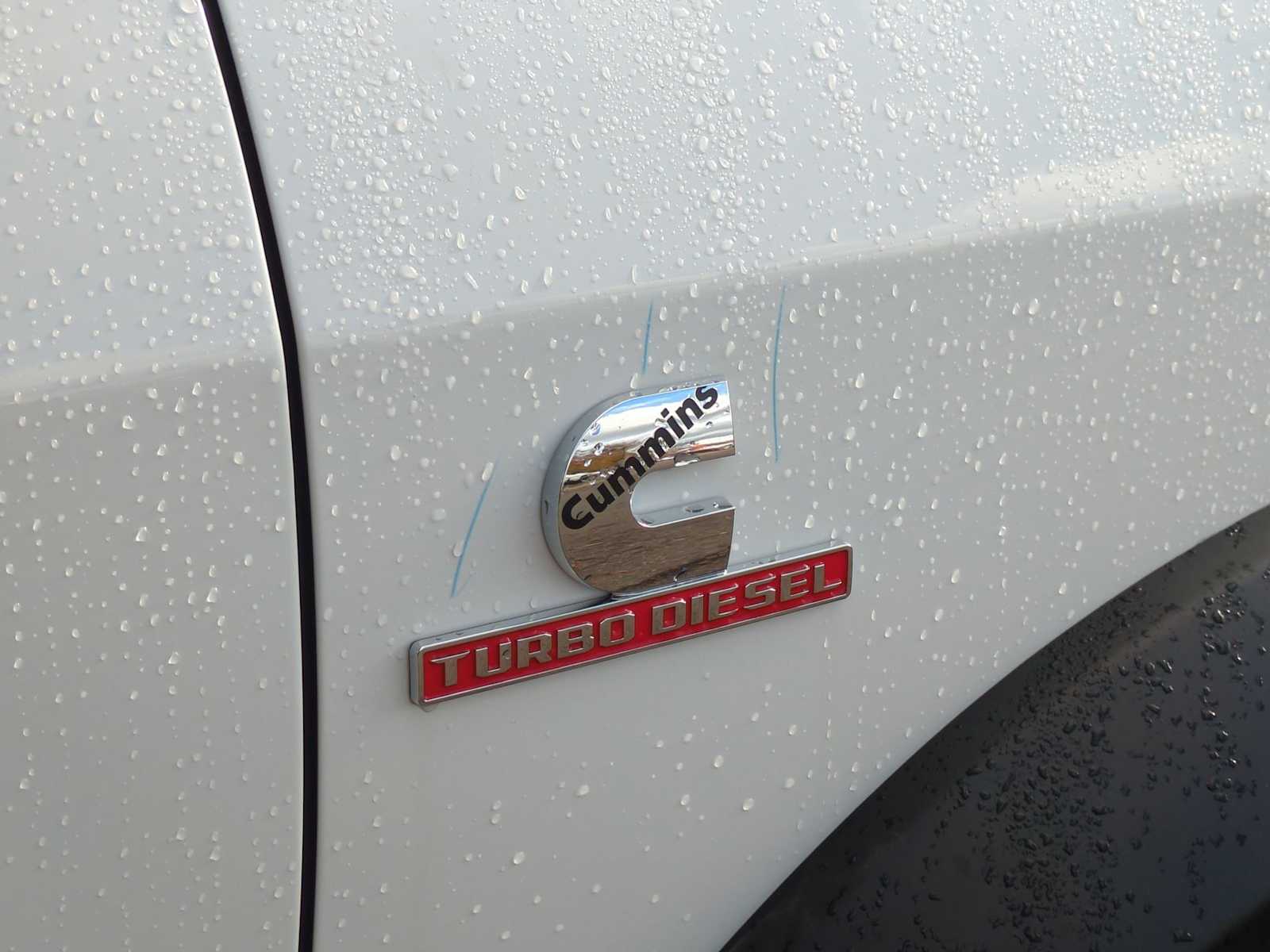 Thumbnail: 2026 RAM 5500 - 35