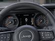 2026 Jeep Wrangler Sport S Sport Utility