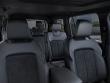 2026 Jeep Grand Cherokee L Laredo Altitude Sport Utility