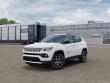 2026 Jeep Compass Limited Sport Utility