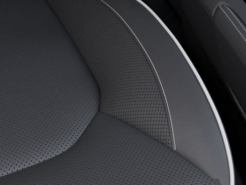 Thumbnail: 2026 Chrysler Pacifica - 20