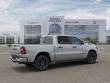2026 Ram 1500 Big Horn Pickup