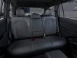 2026 Jeep Cherokee Limited Sport Utility