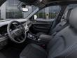 2026 Jeep Grand Cherokee L Laredo Altitude Sport Utility