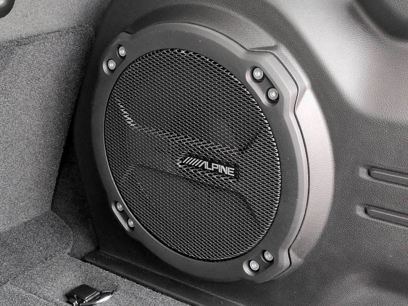 Thumbnail: 2026 Jeep Wrangler - 31