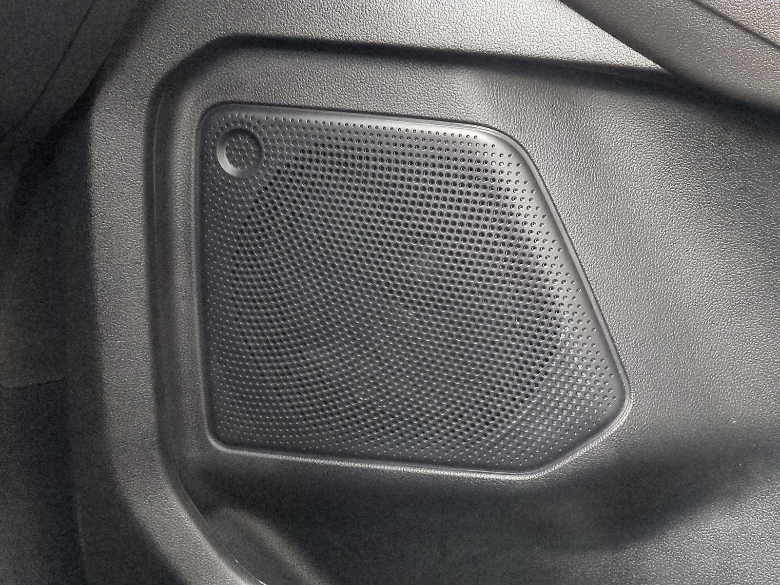 Thumbnail: 2025 Ford Escape - 30