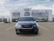 2026 Chrysler Pacifica Pinnacle Passenger Van