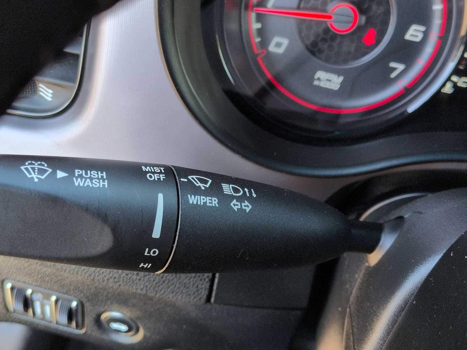 Thumbnail: 2023 Dodge Charger - 26