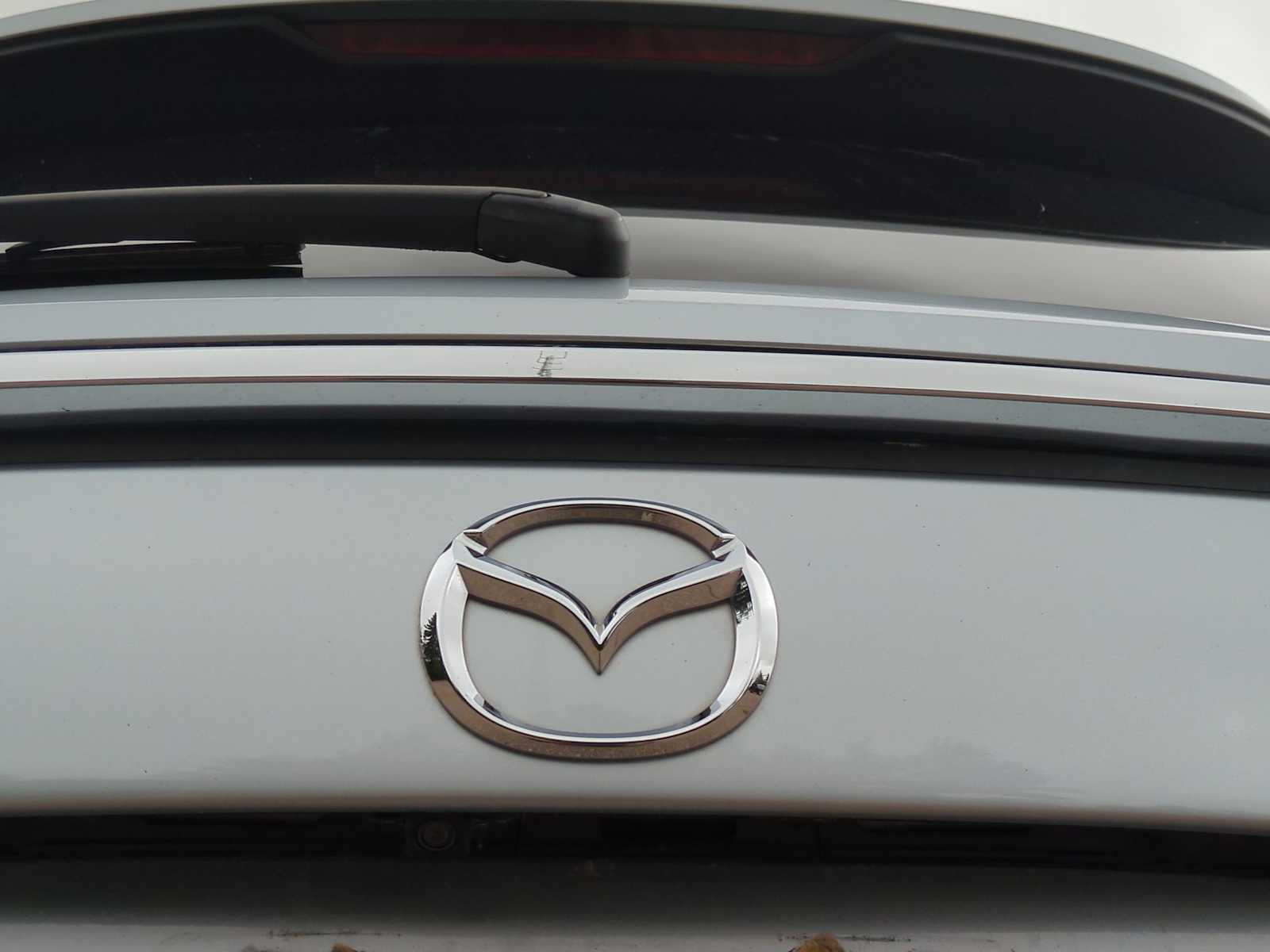 Thumbnail: 2019 Mazda CX-9 - 12