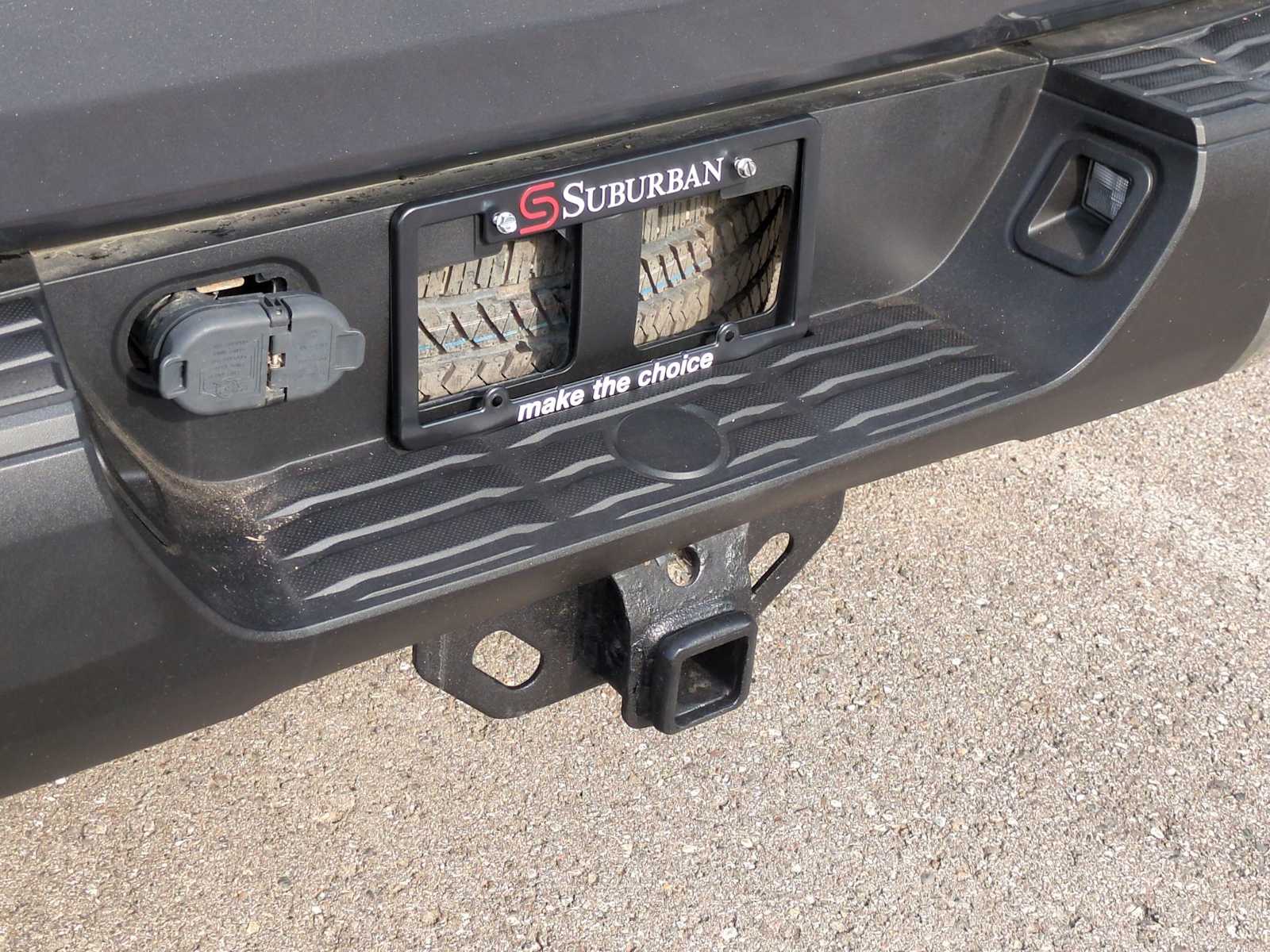 Thumbnail: 2018 Toyota Tundra - 36