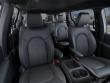 2026 Chrysler Voyager LX Cargo Van